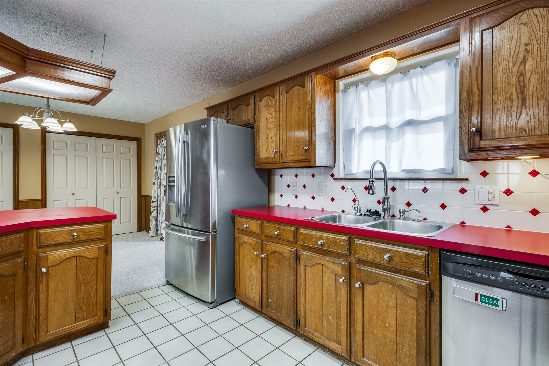 105 Settlers Bend Lowry Crossing TX 75069
