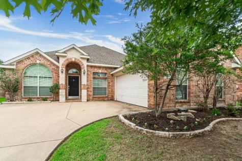 8602 Royal Montreal Drive Rowlett TX 75089