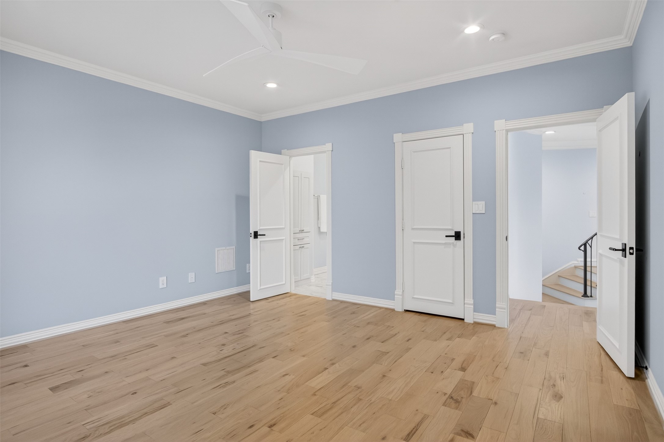 6011 Lakehurst Avenue Dallas TX 75230