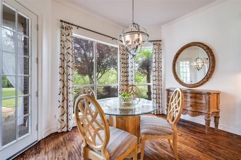 2841 Winding Creek Road Prosper TX 75078