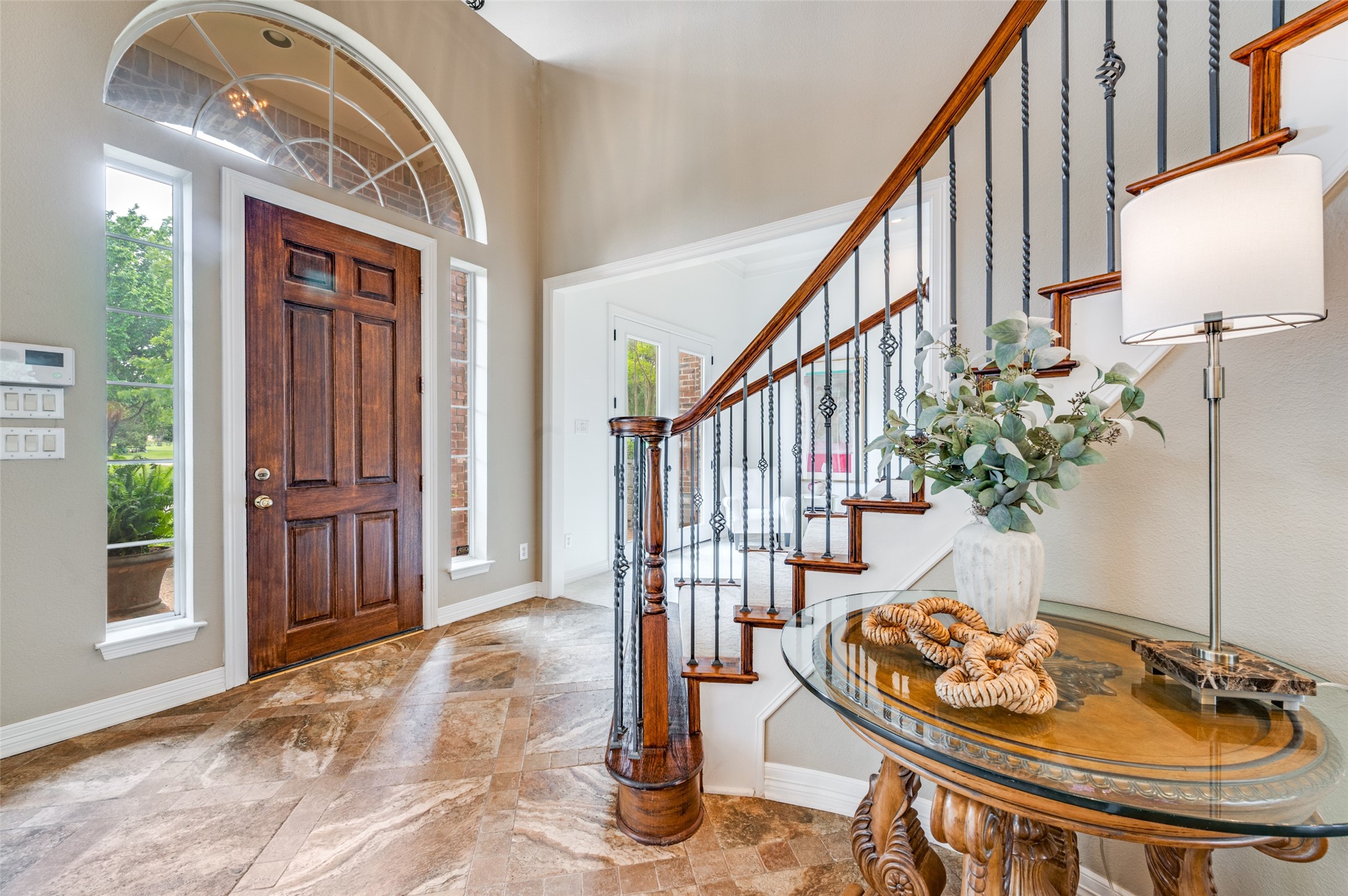 2841 Winding Creek Road Prosper TX 75078