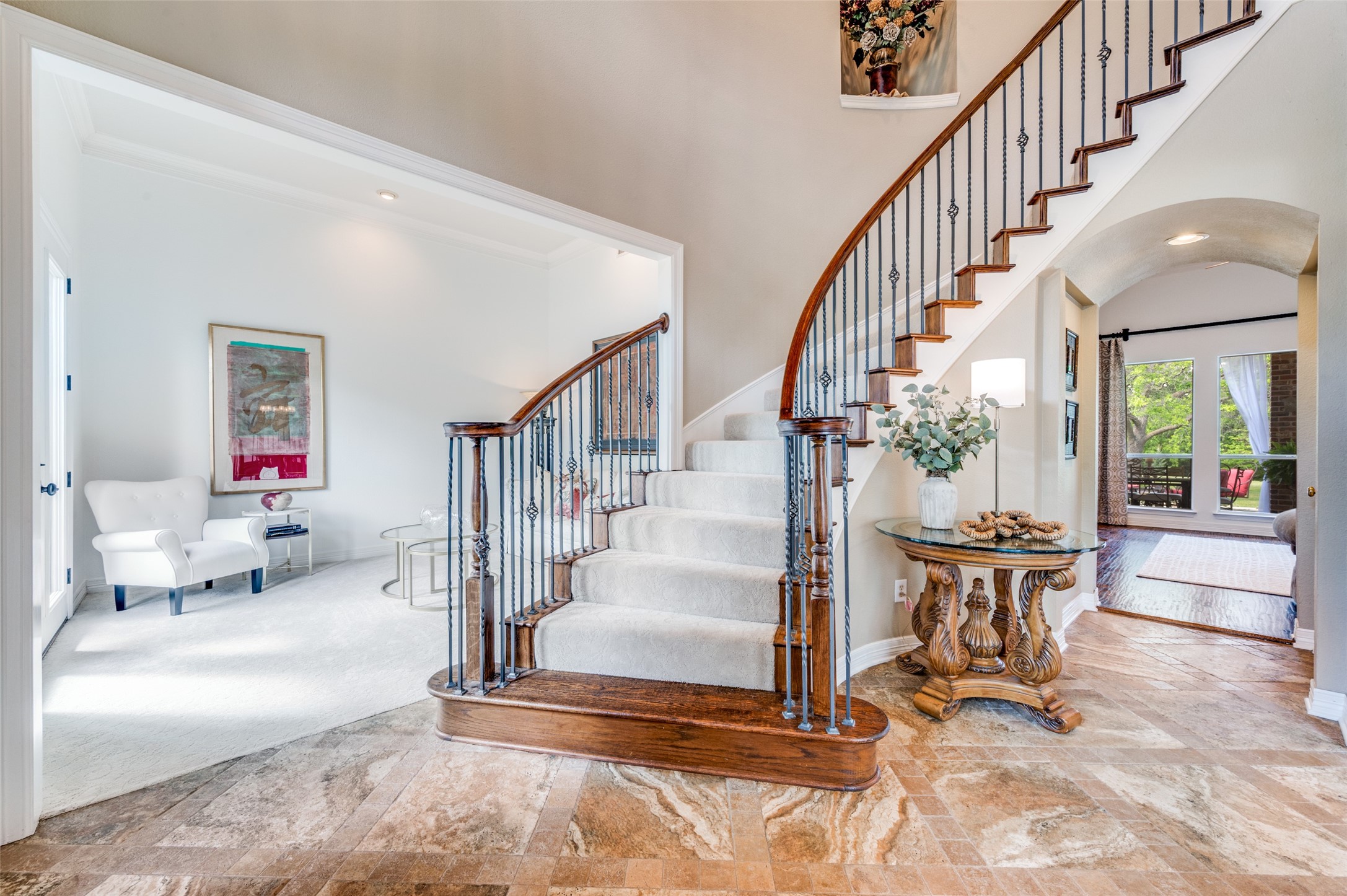 2841 Winding Creek Road Prosper TX 75078