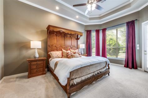 2841 Winding Creek Road Prosper TX 75078
