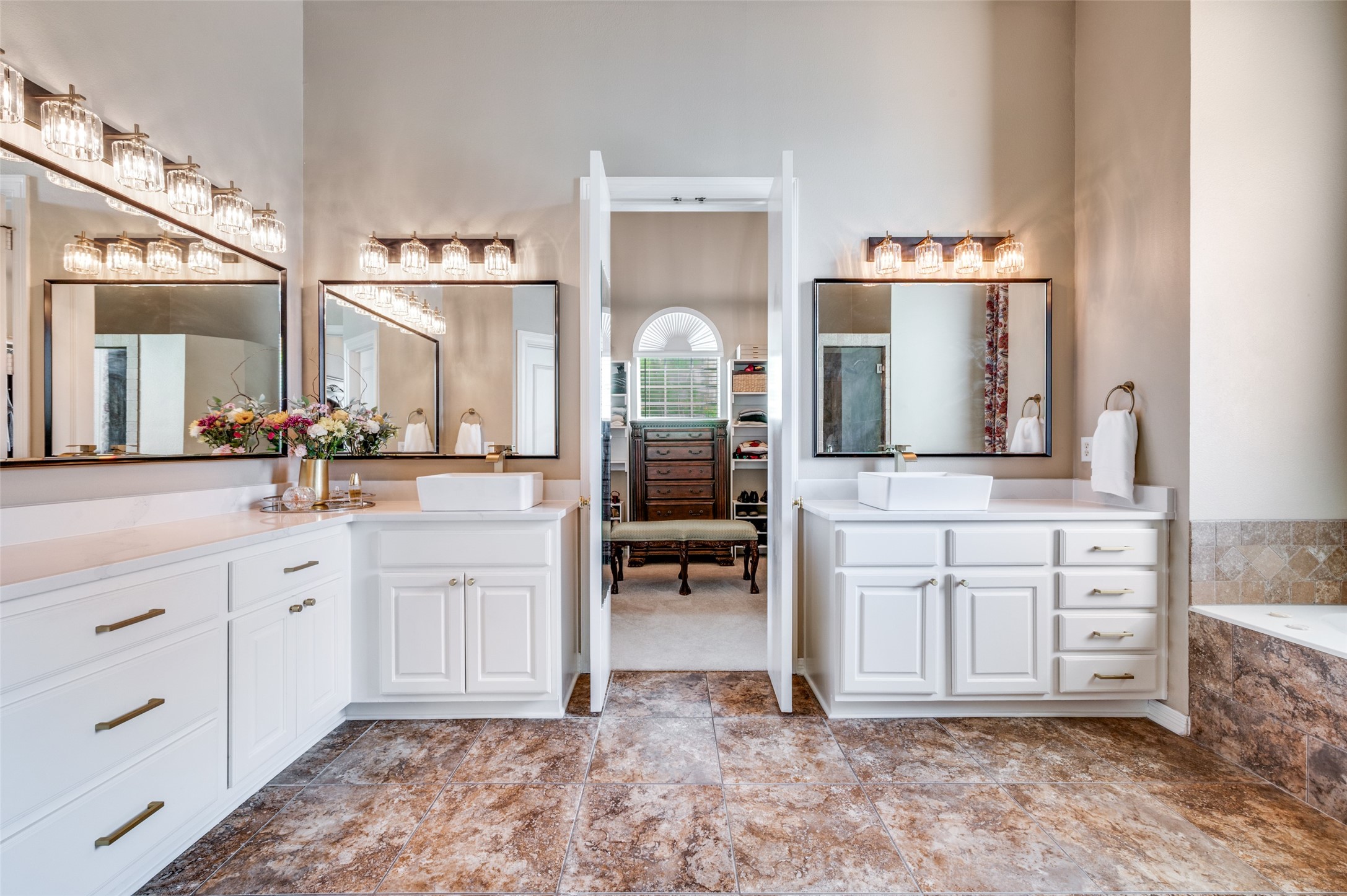 2841 Winding Creek Road Prosper TX 75078
