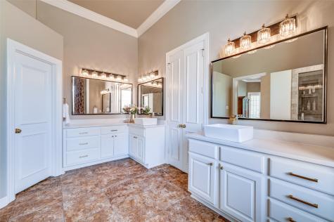2841 Winding Creek Road Prosper TX 75078