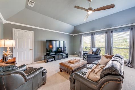 2841 Winding Creek Road Prosper TX 75078