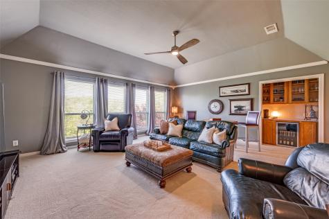 2841 Winding Creek Road Prosper TX 75078