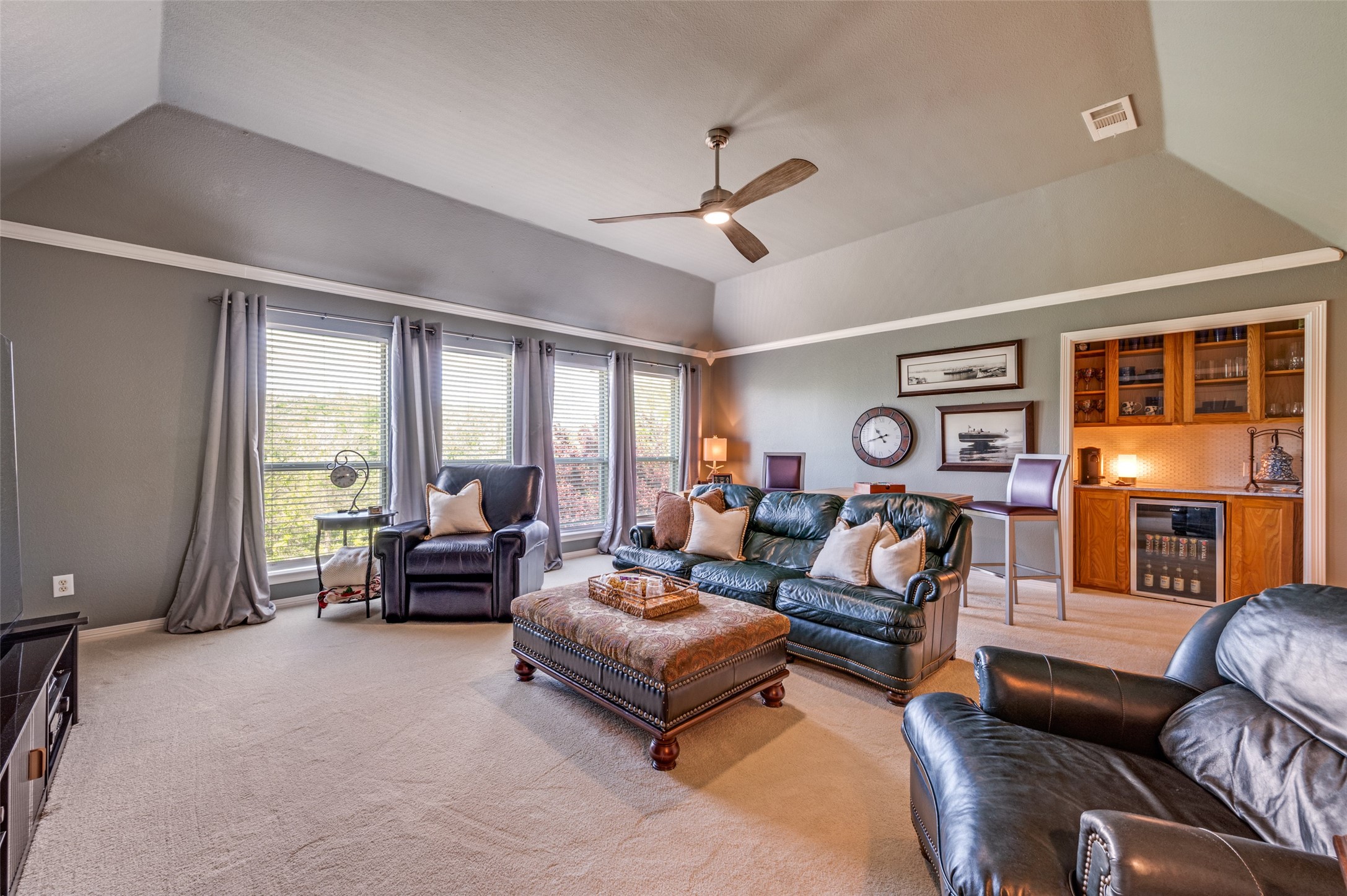 2841 Winding Creek Road Prosper TX 75078