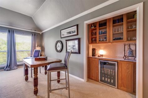 2841 Winding Creek Road Prosper TX 75078