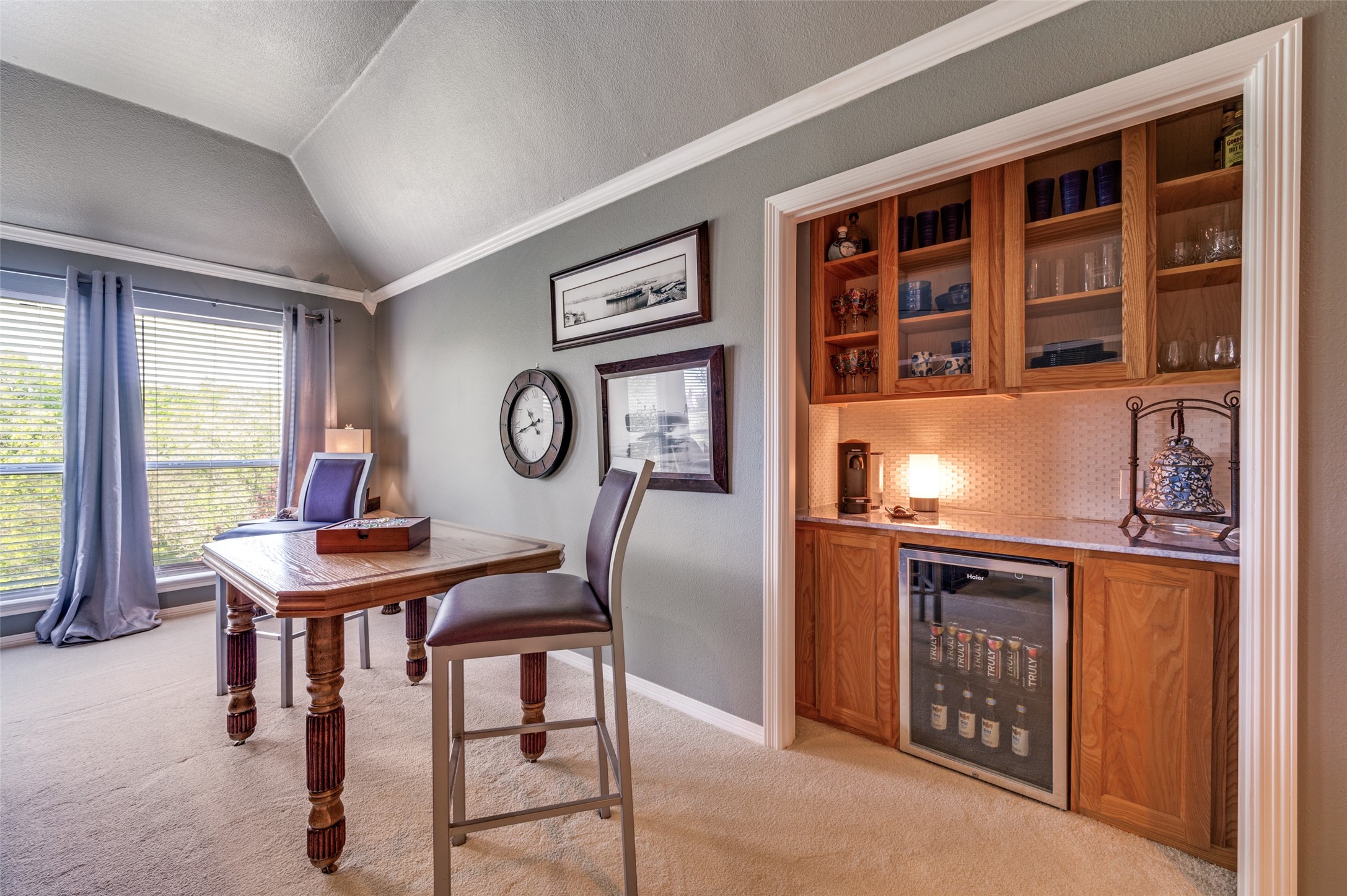 2841 Winding Creek Road Prosper TX 75078