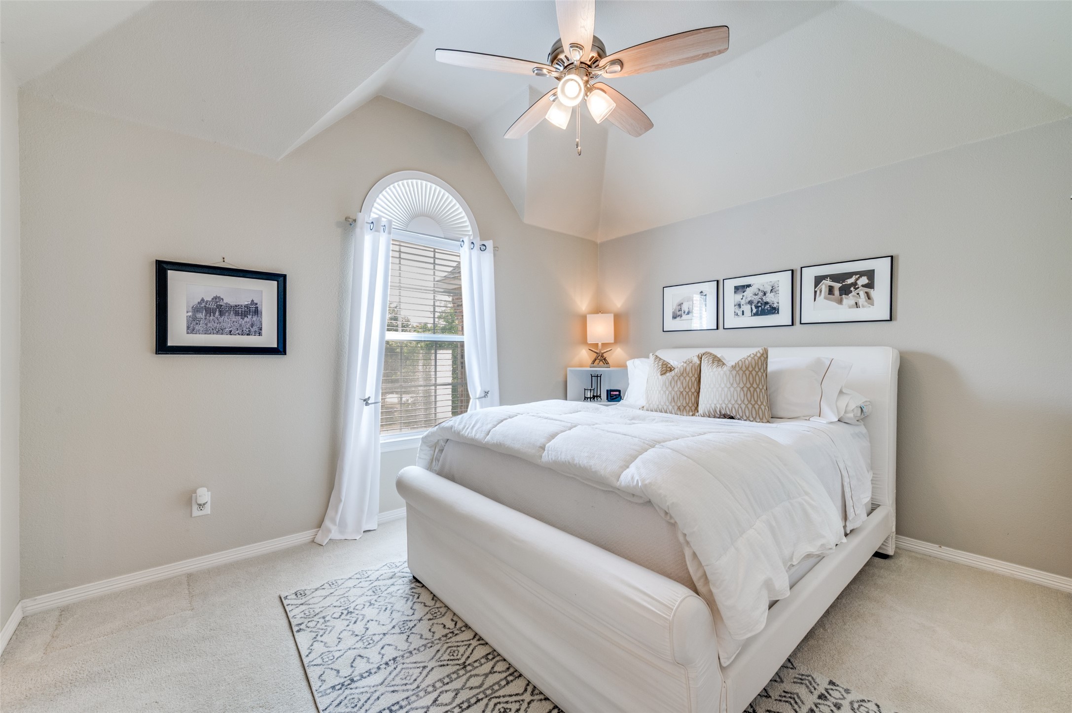 2841 Winding Creek Road Prosper TX 75078