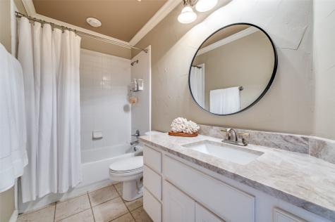 2841 Winding Creek Road Prosper TX 75078
