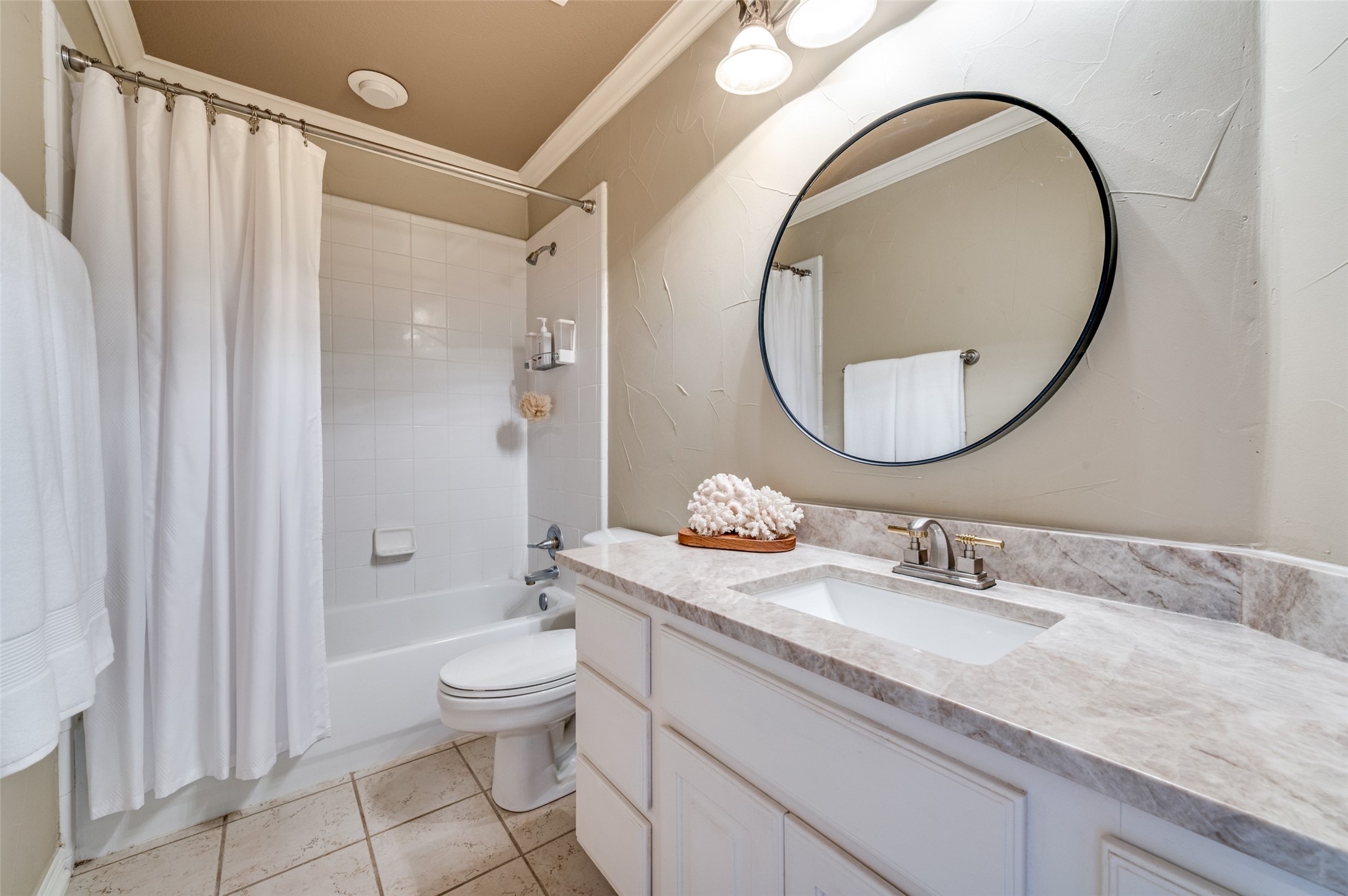 2841 Winding Creek Road Prosper TX 75078