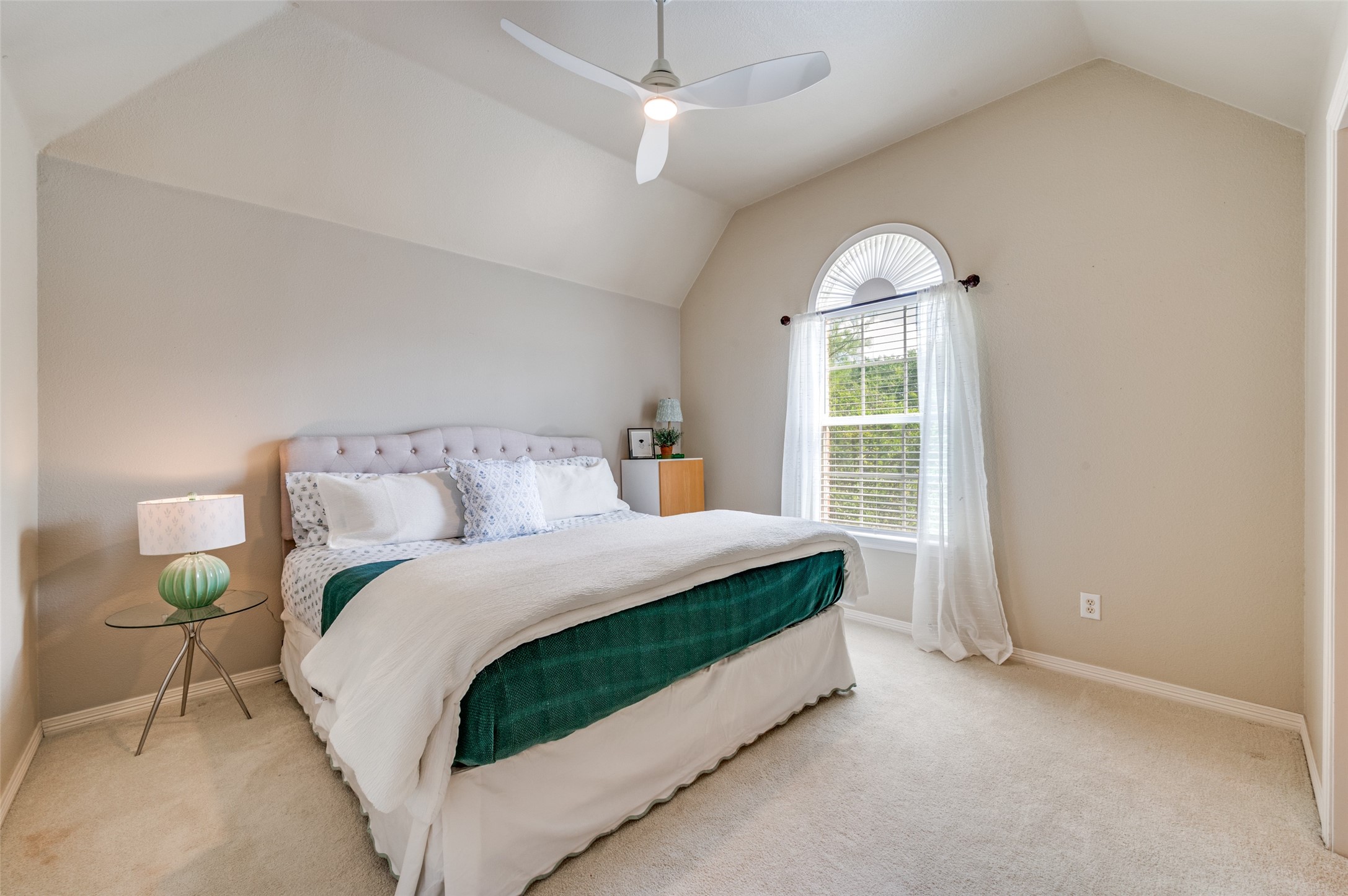 2841 Winding Creek Road Prosper TX 75078