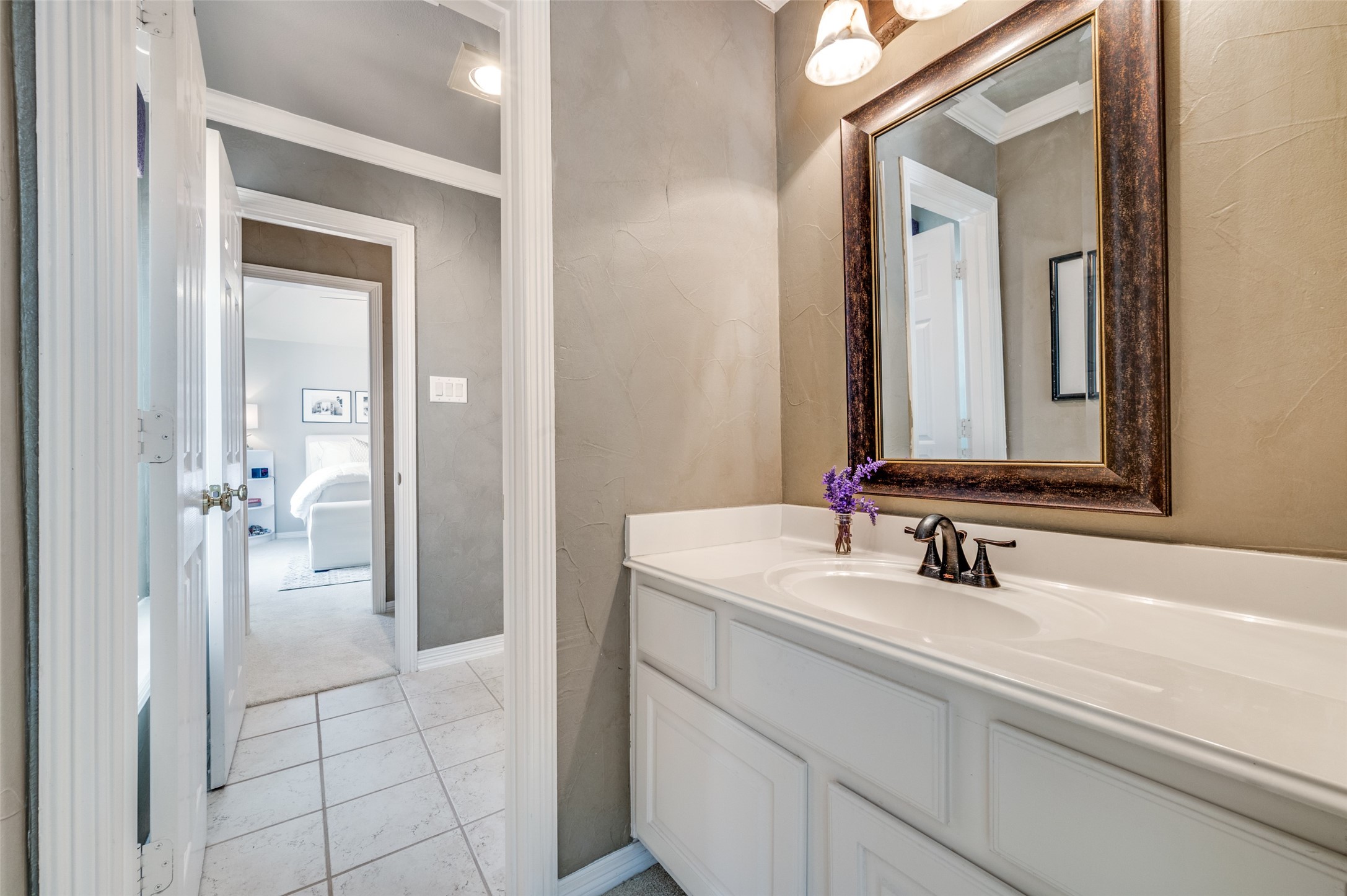 2841 Winding Creek Road Prosper TX 75078