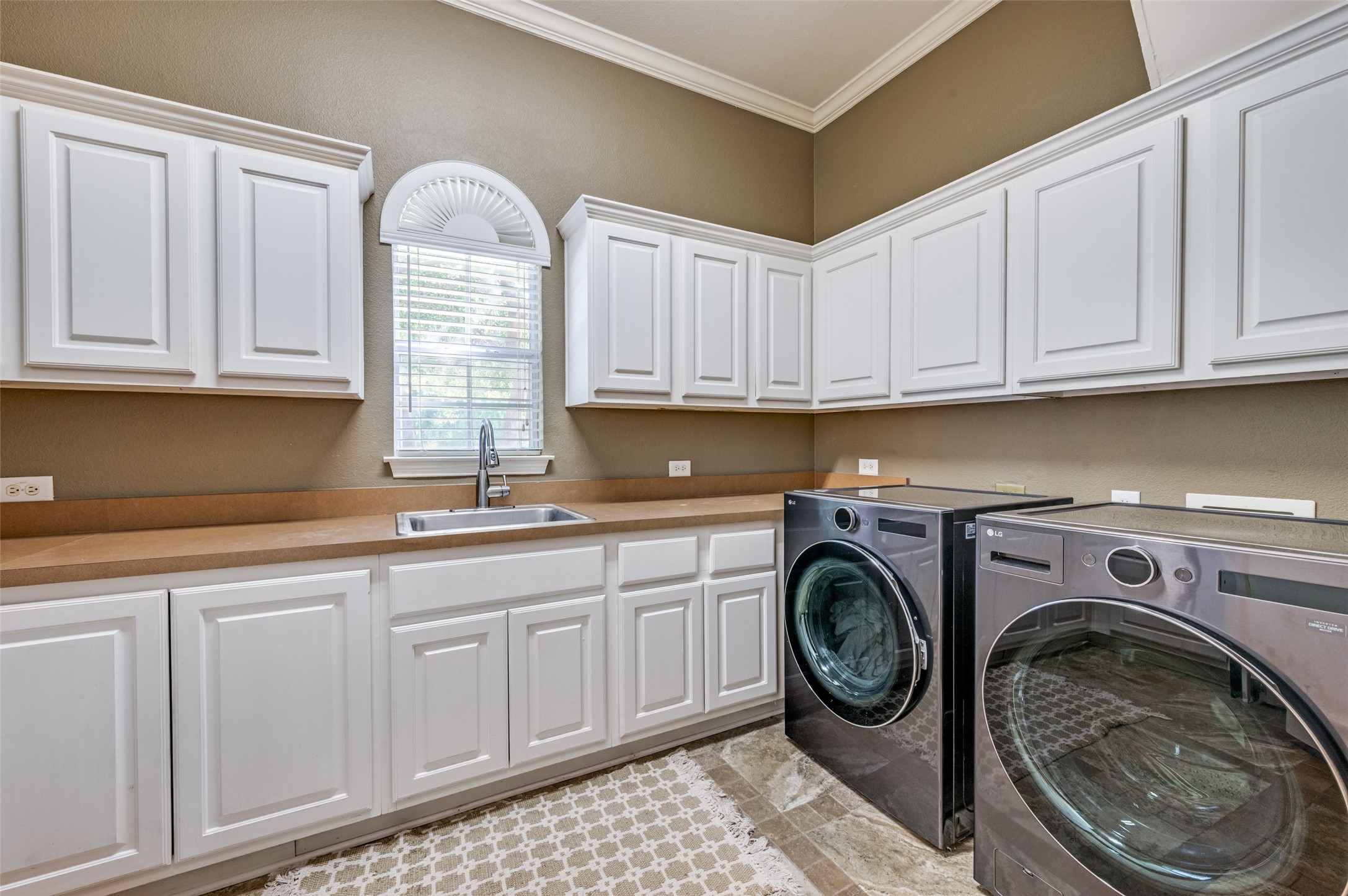 2841 Winding Creek Road Prosper TX 75078
