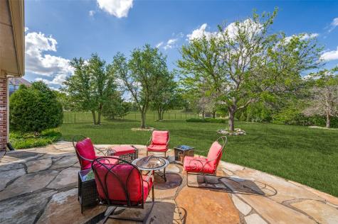 2841 Winding Creek Road Prosper TX 75078