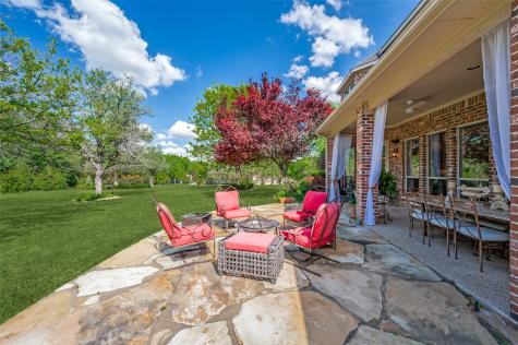 2841 Winding Creek Road Prosper TX 75078