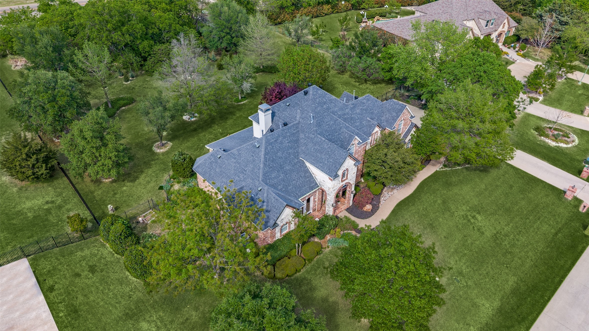 2841 Winding Creek Road Prosper TX 75078