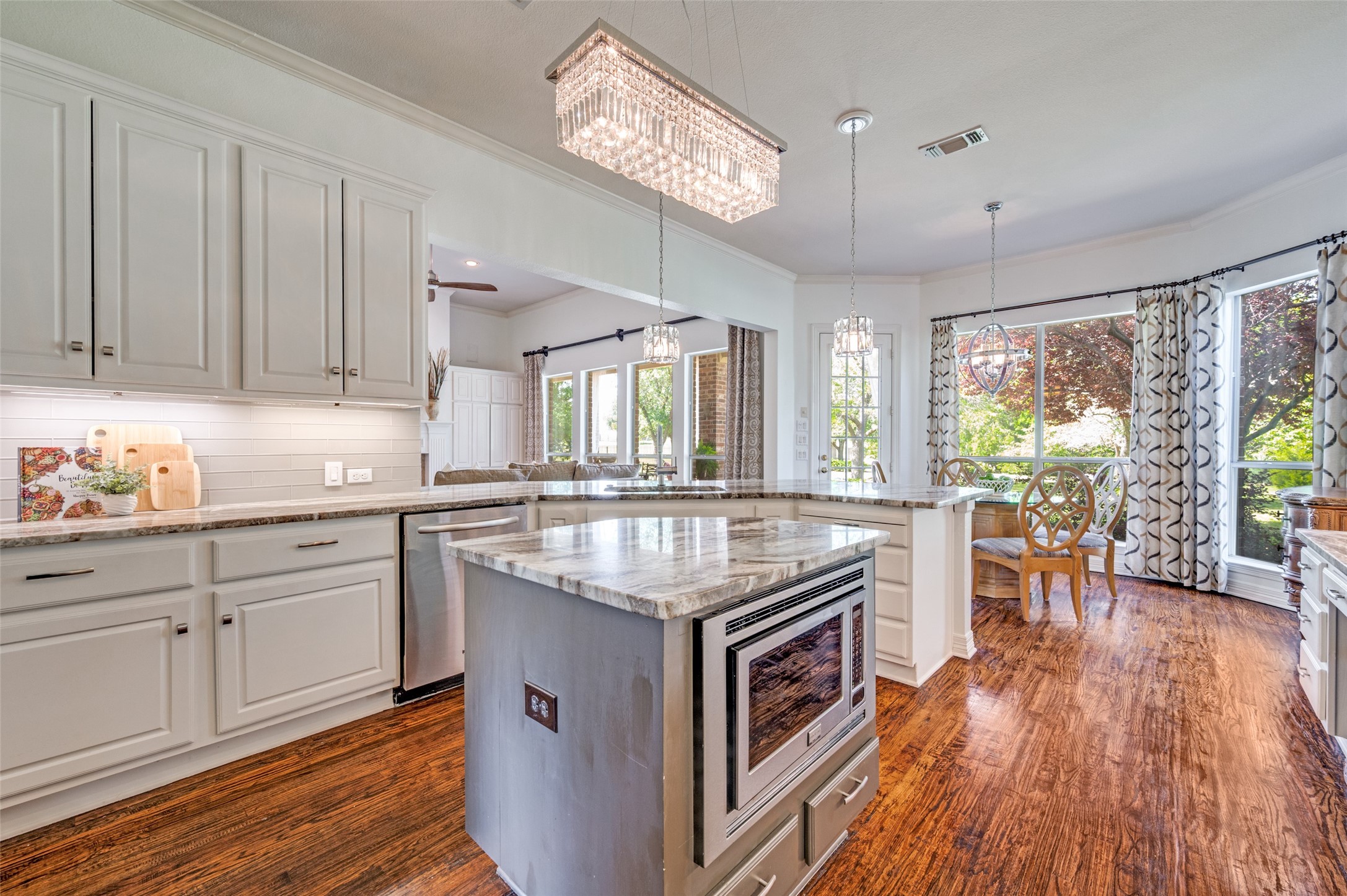 2841 Winding Creek Road Prosper TX 75078