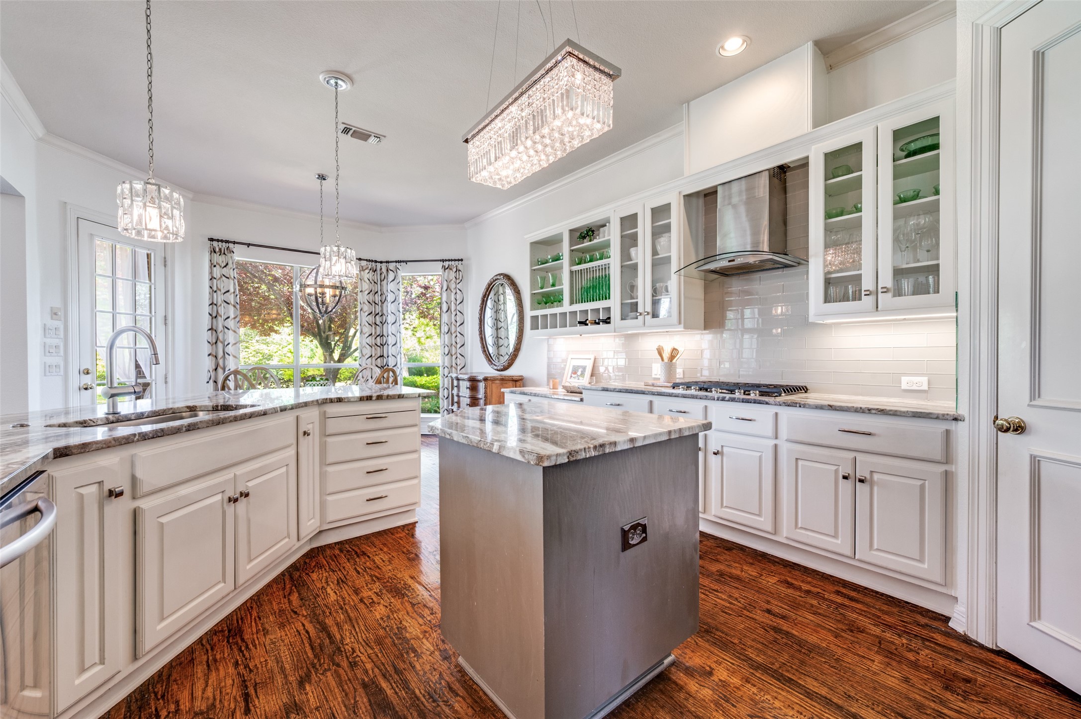 2841 Winding Creek Road Prosper TX 75078