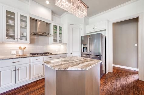 2841 Winding Creek Road Prosper TX 75078