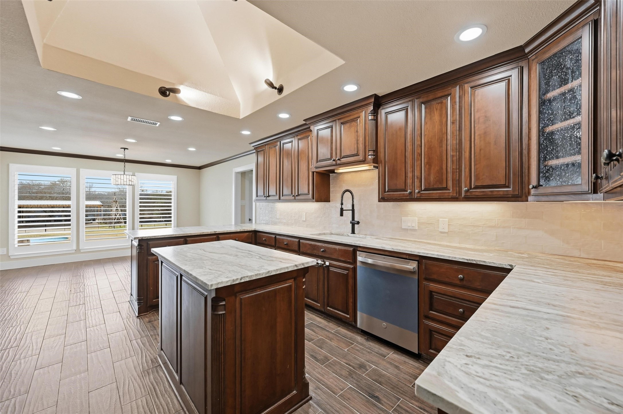 7401 Bent Trail Mansfield TX 76063