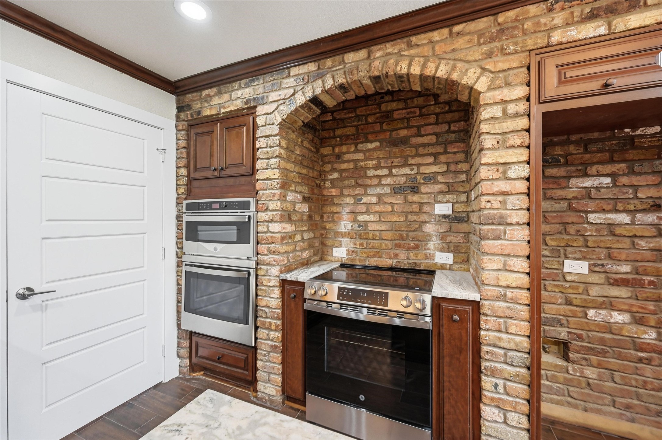 7401 Bent Trail Mansfield TX 76063