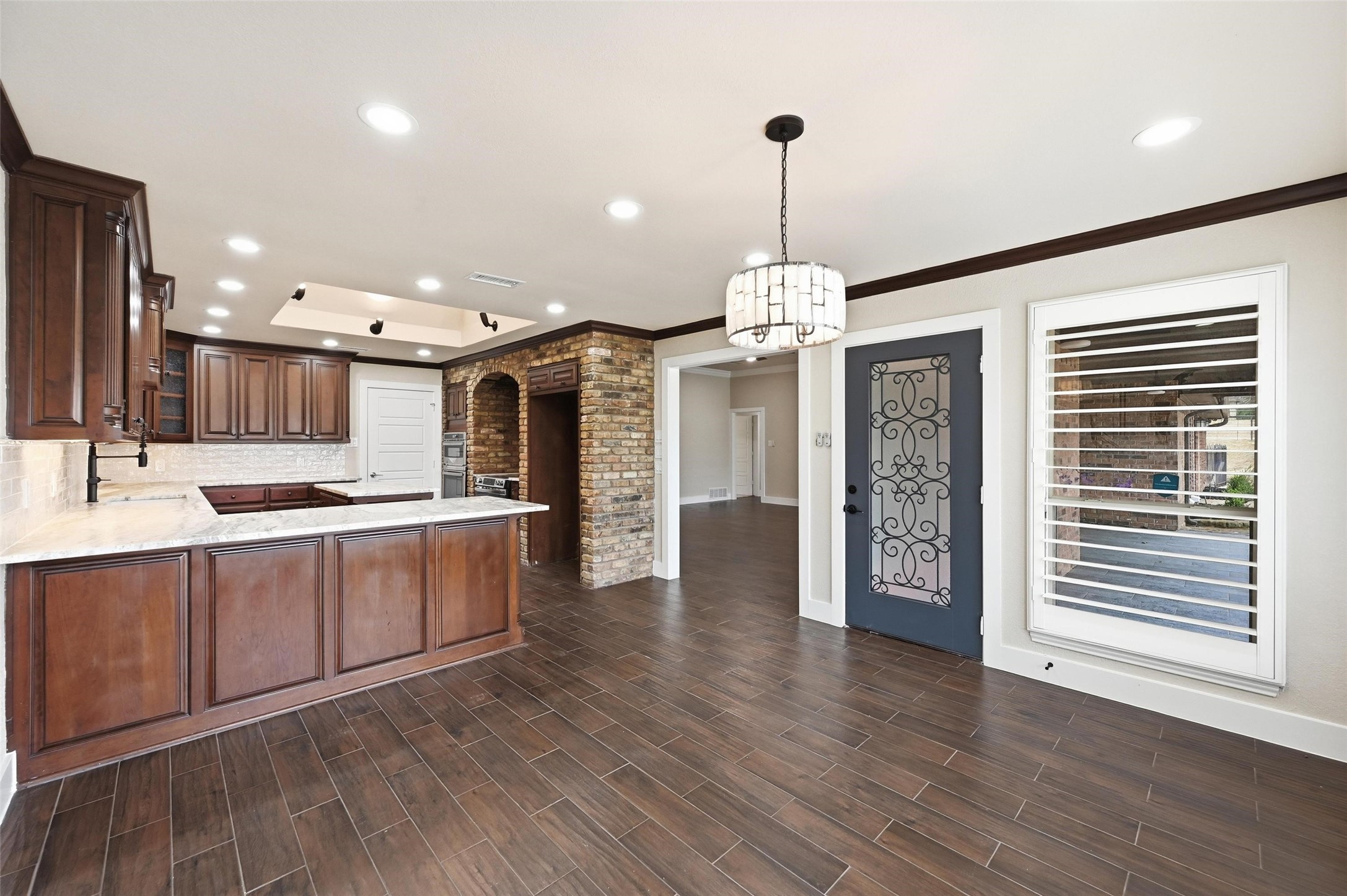7401 Bent Trail Mansfield TX 76063