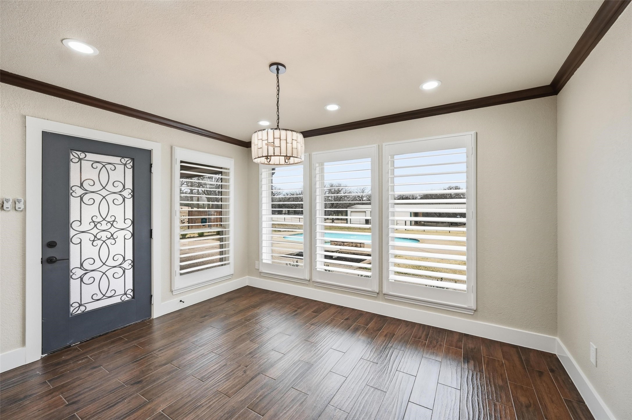 7401 Bent Trail Mansfield TX 76063
