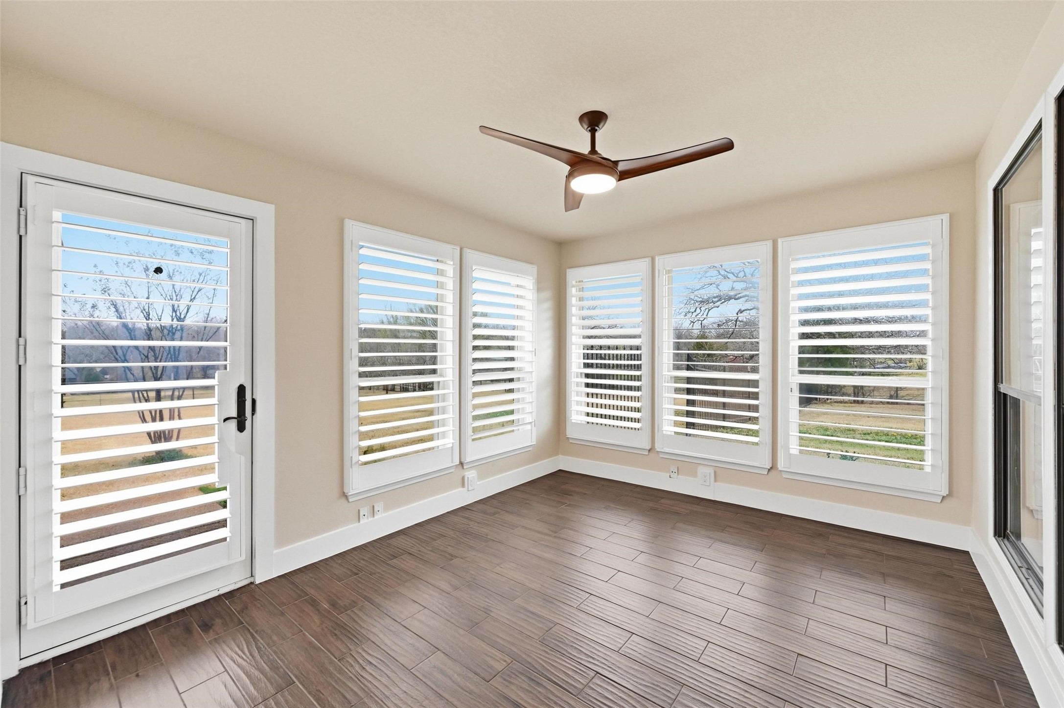 7401 Bent Trail Mansfield TX 76063
