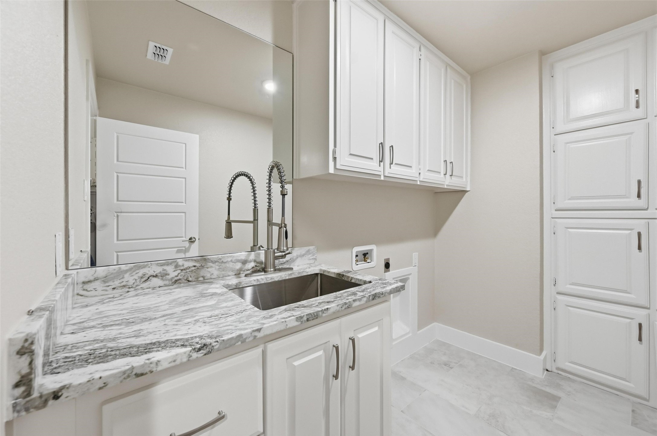 7401 Bent Trail Mansfield TX 76063