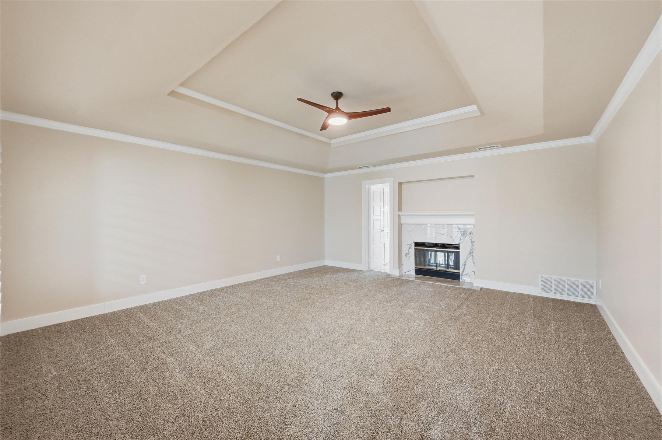7401 Bent Trail Mansfield TX 76063