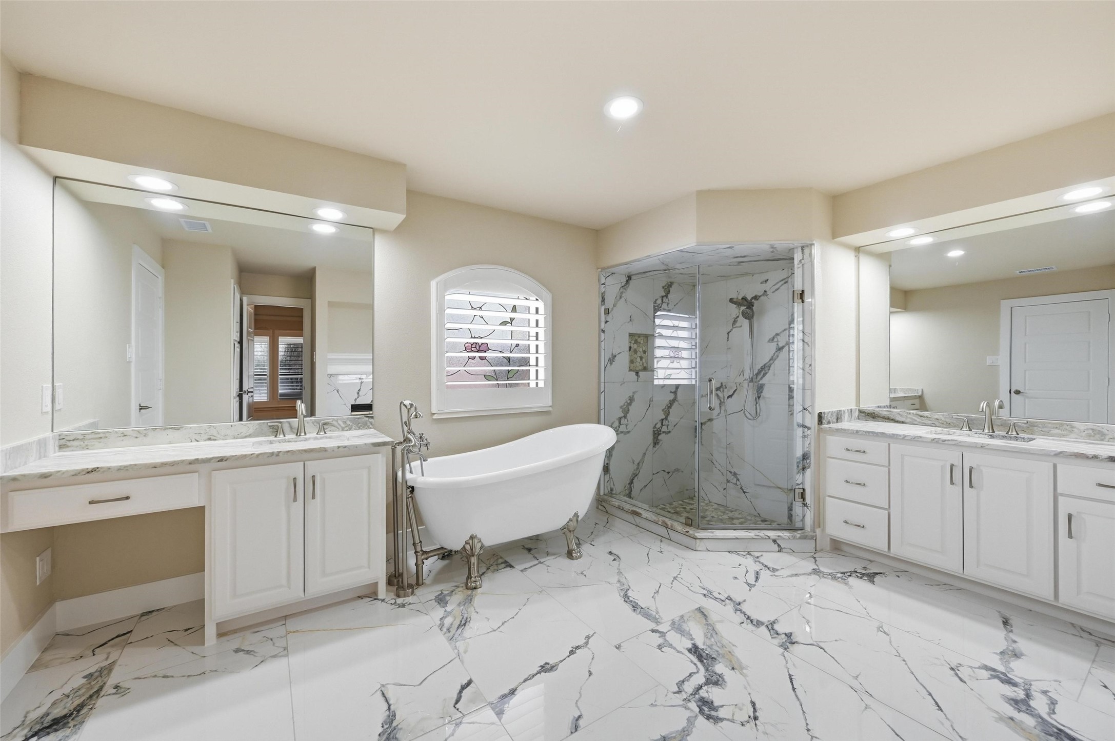 7401 Bent Trail Mansfield TX 76063