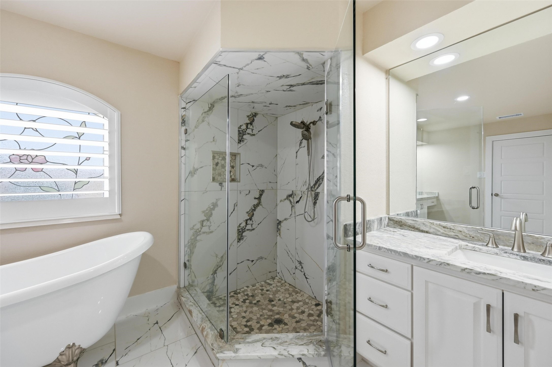 7401 Bent Trail Mansfield TX 76063