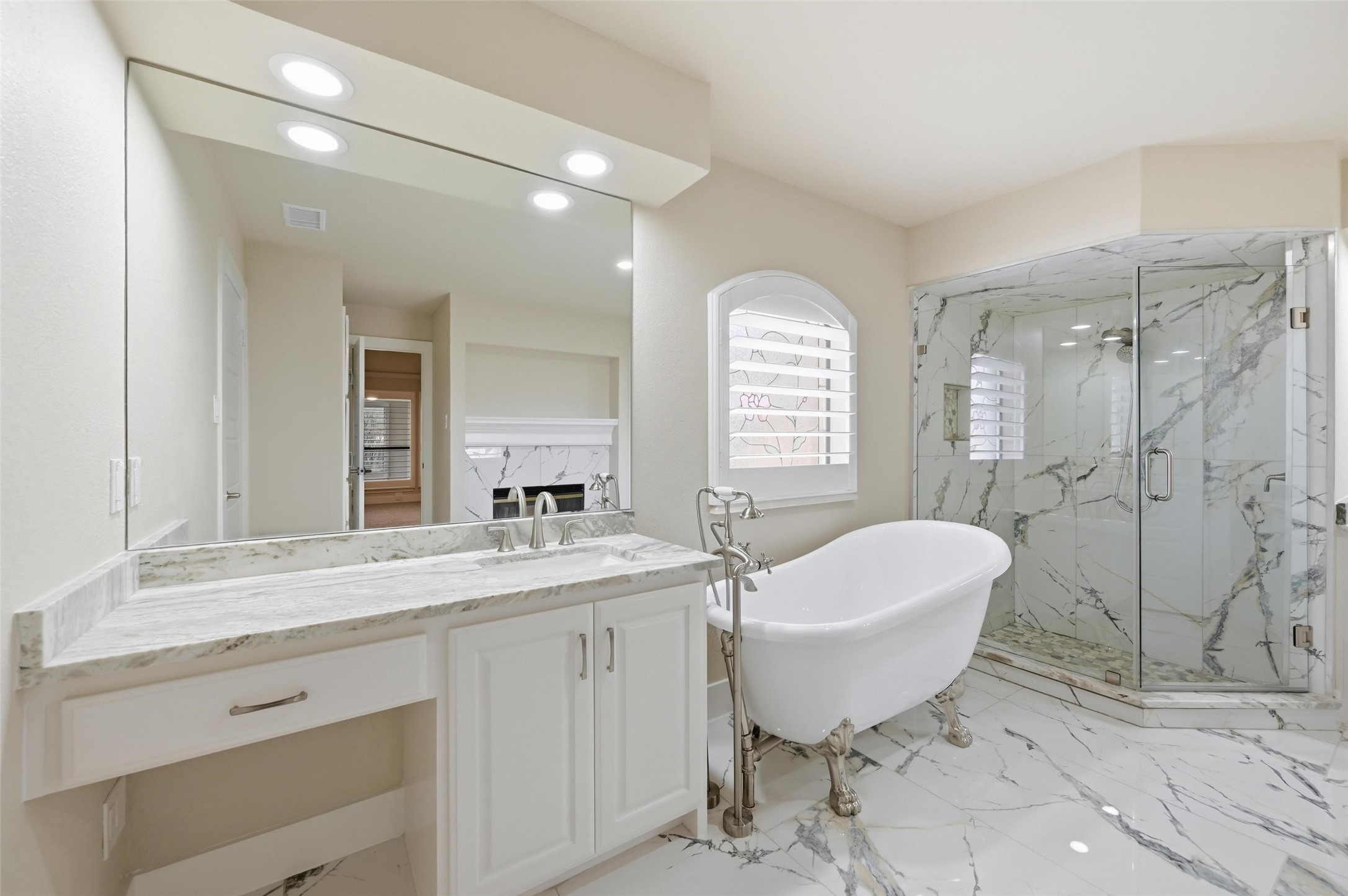 7401 Bent Trail Mansfield TX 76063