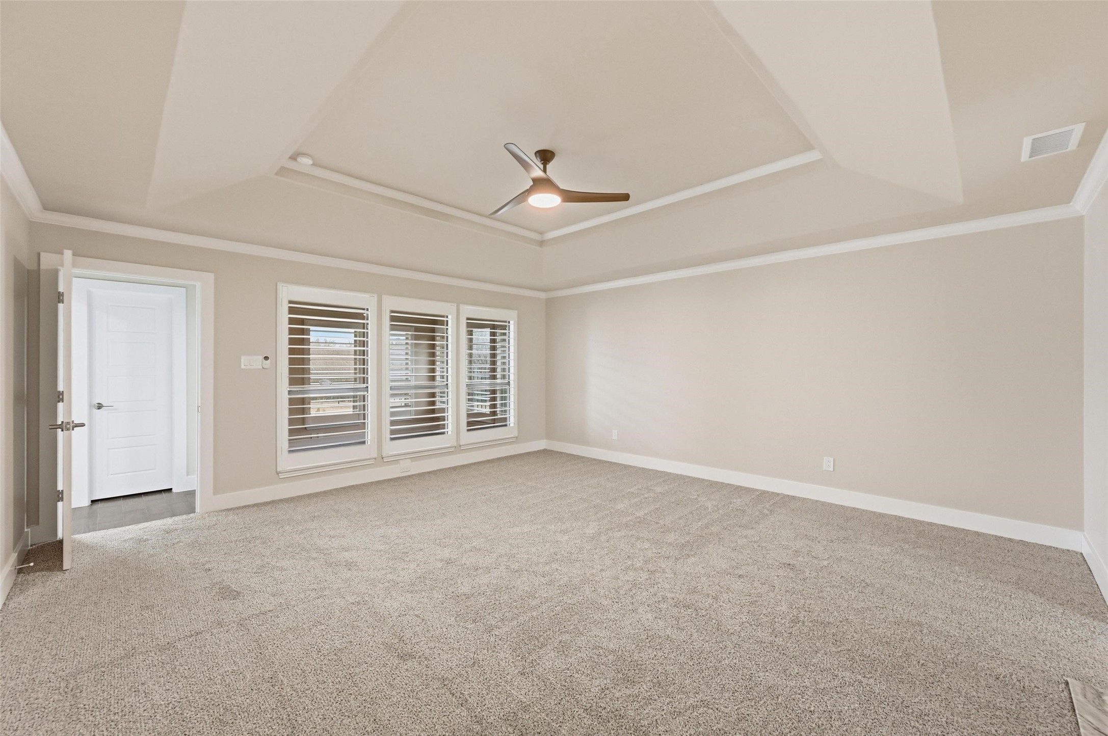7401 Bent Trail Mansfield TX 76063