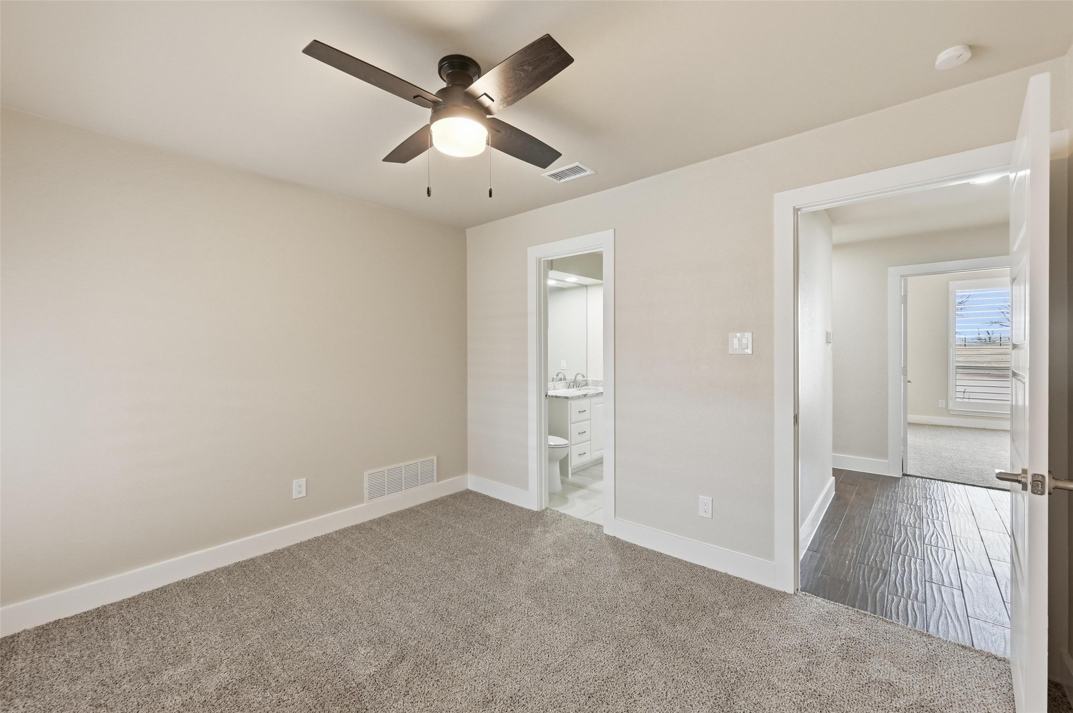 7401 Bent Trail Mansfield TX 76063