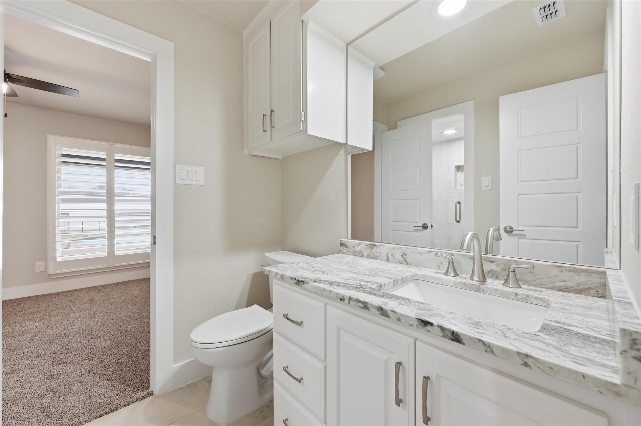 7401 Bent Trail Mansfield TX 76063