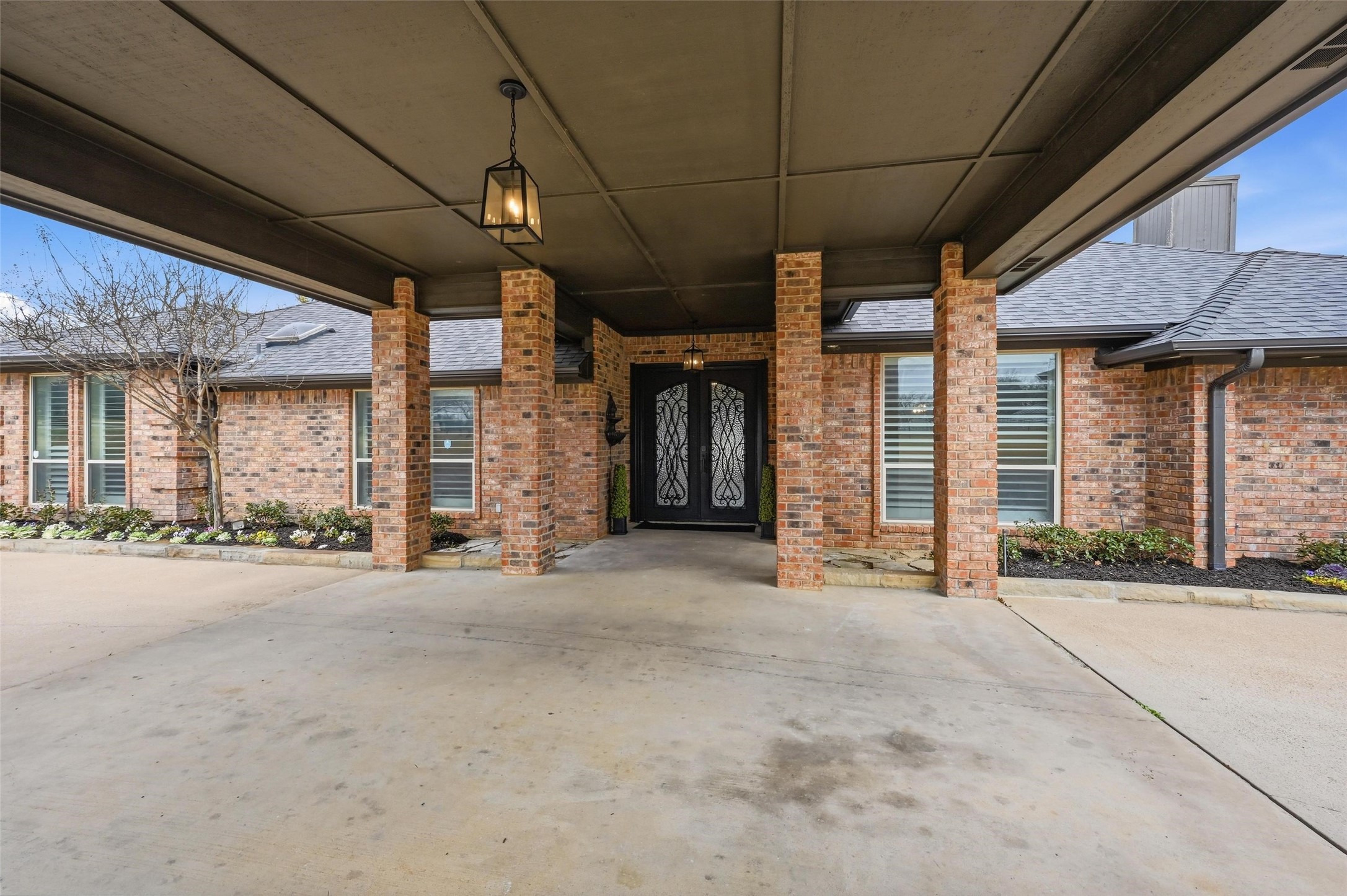 7401 Bent Trail Mansfield TX 76063