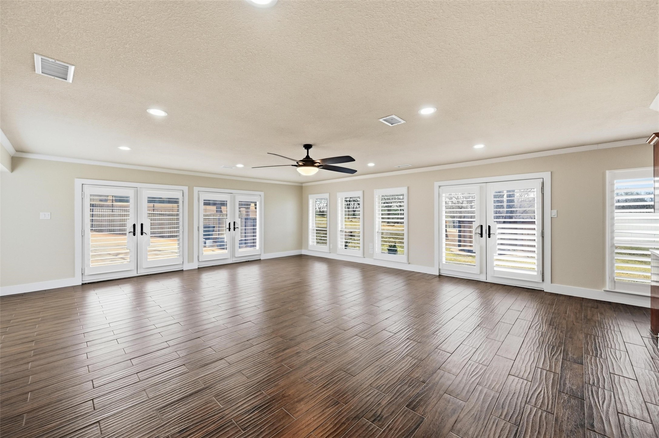 7401 Bent Trail Mansfield TX 76063