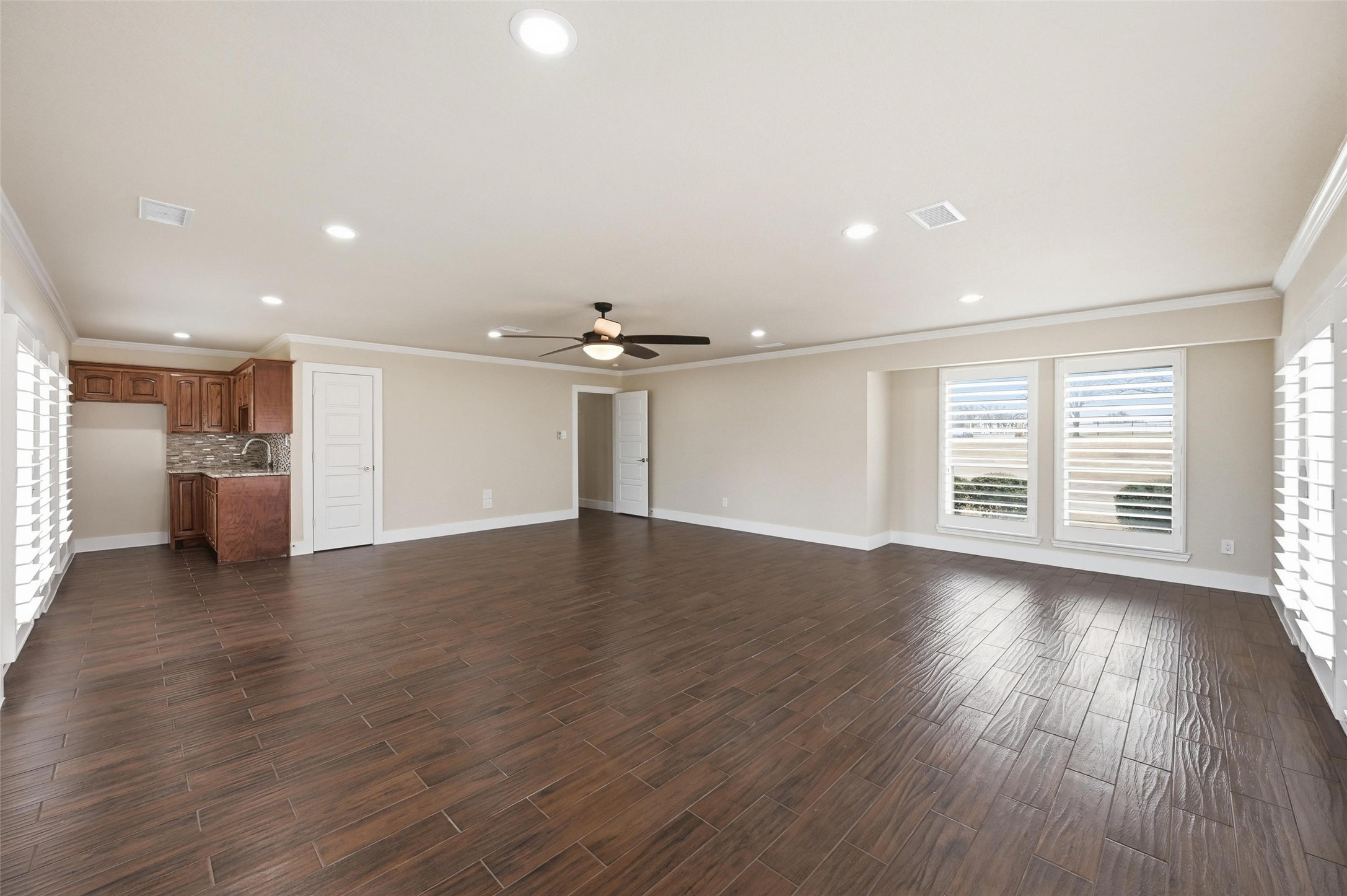 7401 Bent Trail Mansfield TX 76063