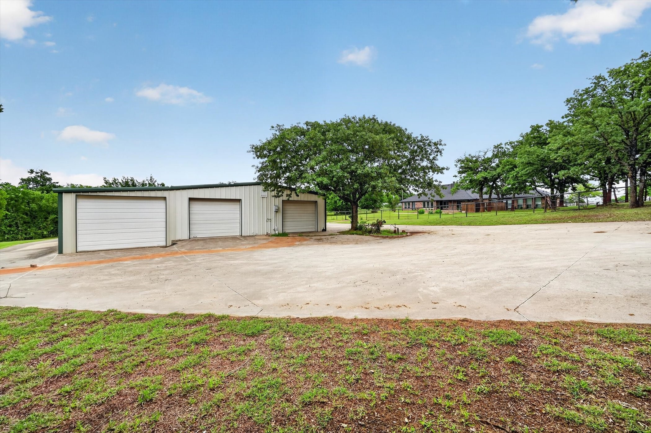 7401 Bent Trail Mansfield TX 76063