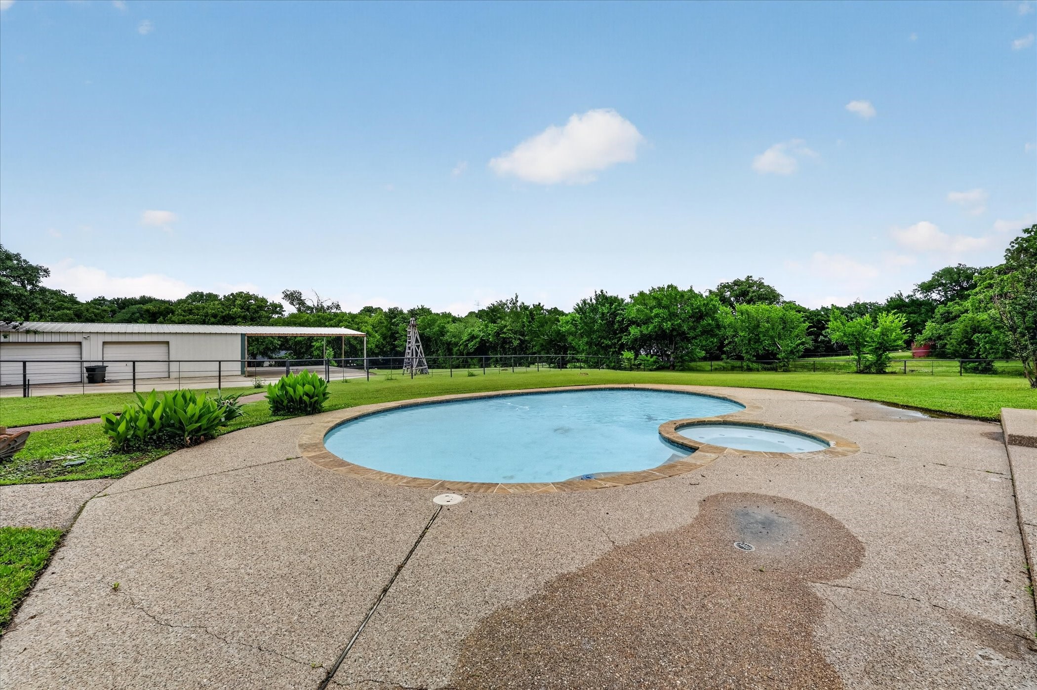 7401 Bent Trail Mansfield TX 76063