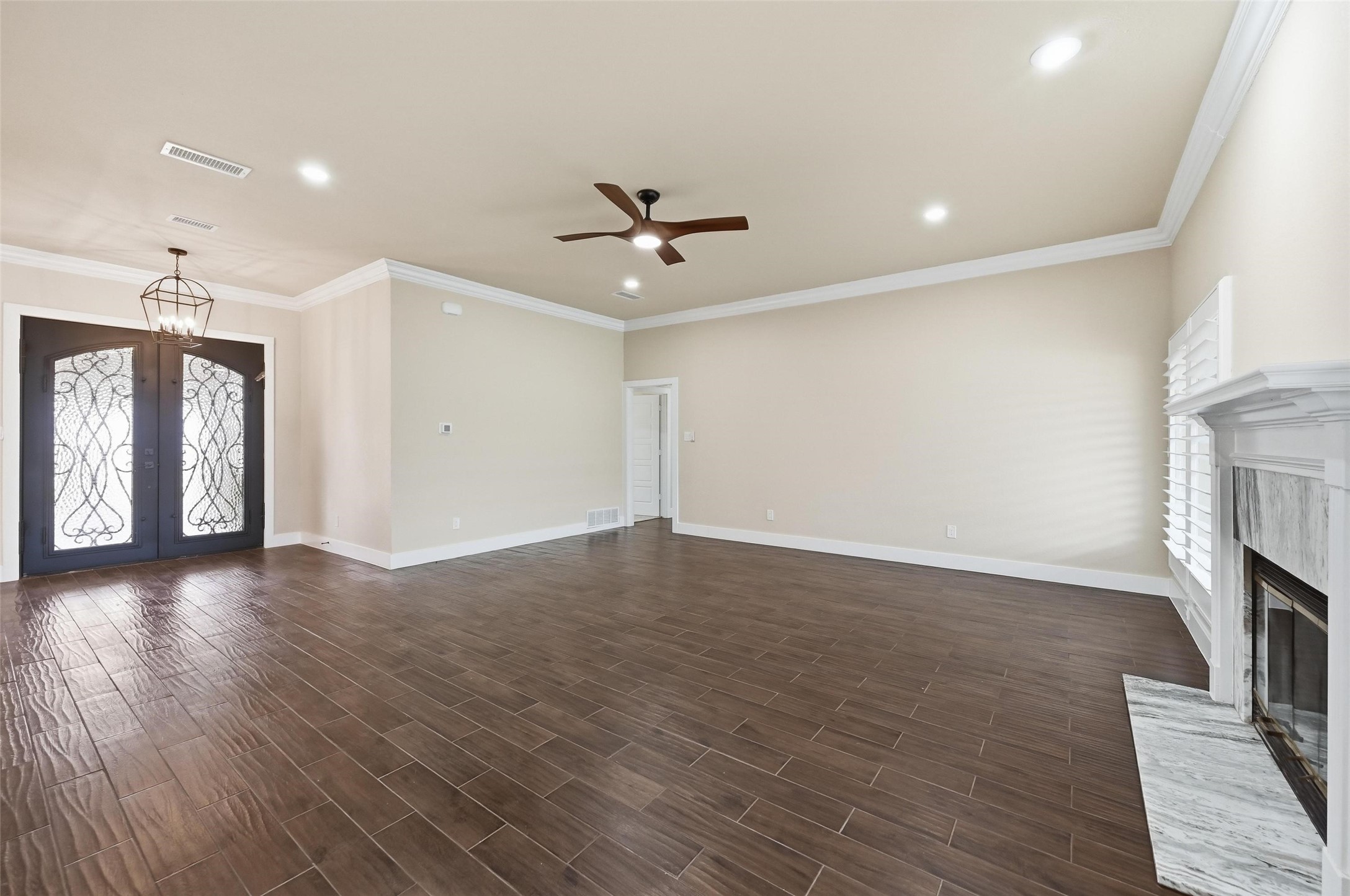 7401 Bent Trail Mansfield TX 76063