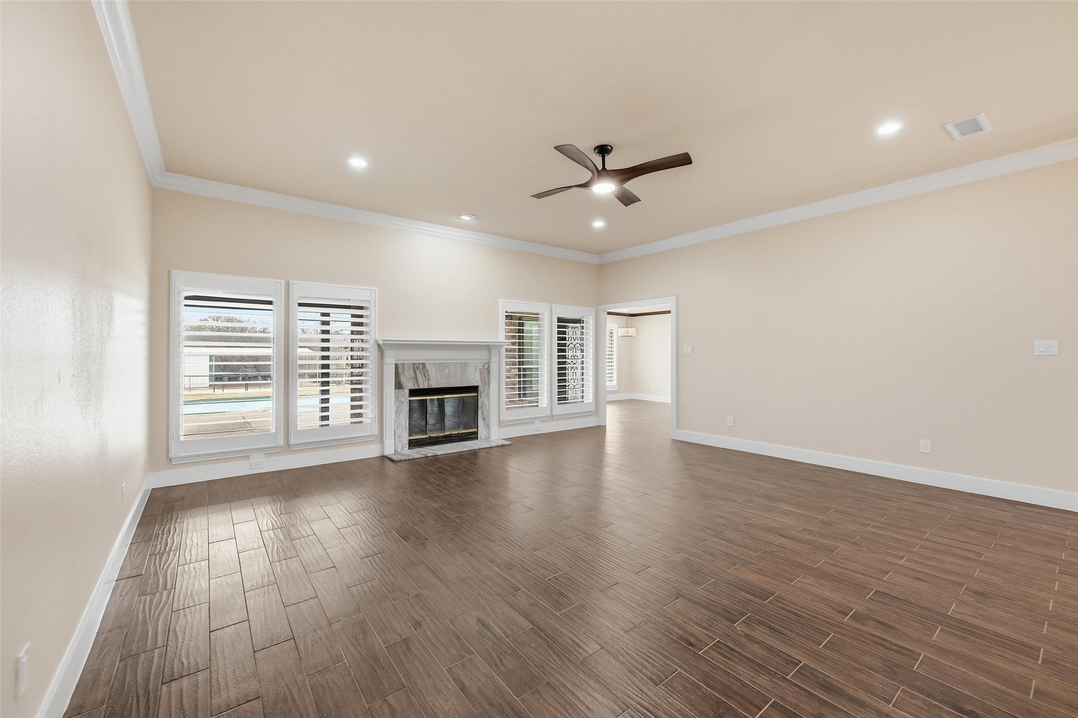 7401 Bent Trail Mansfield TX 76063