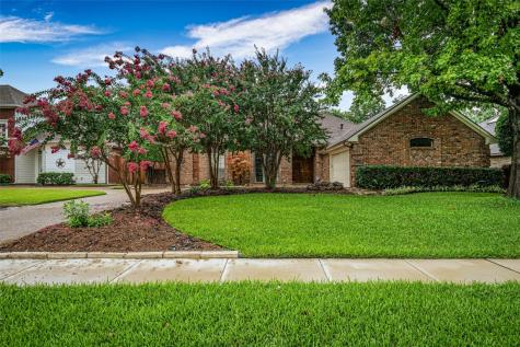 1504 Braeburn Drive Richardson TX 75082