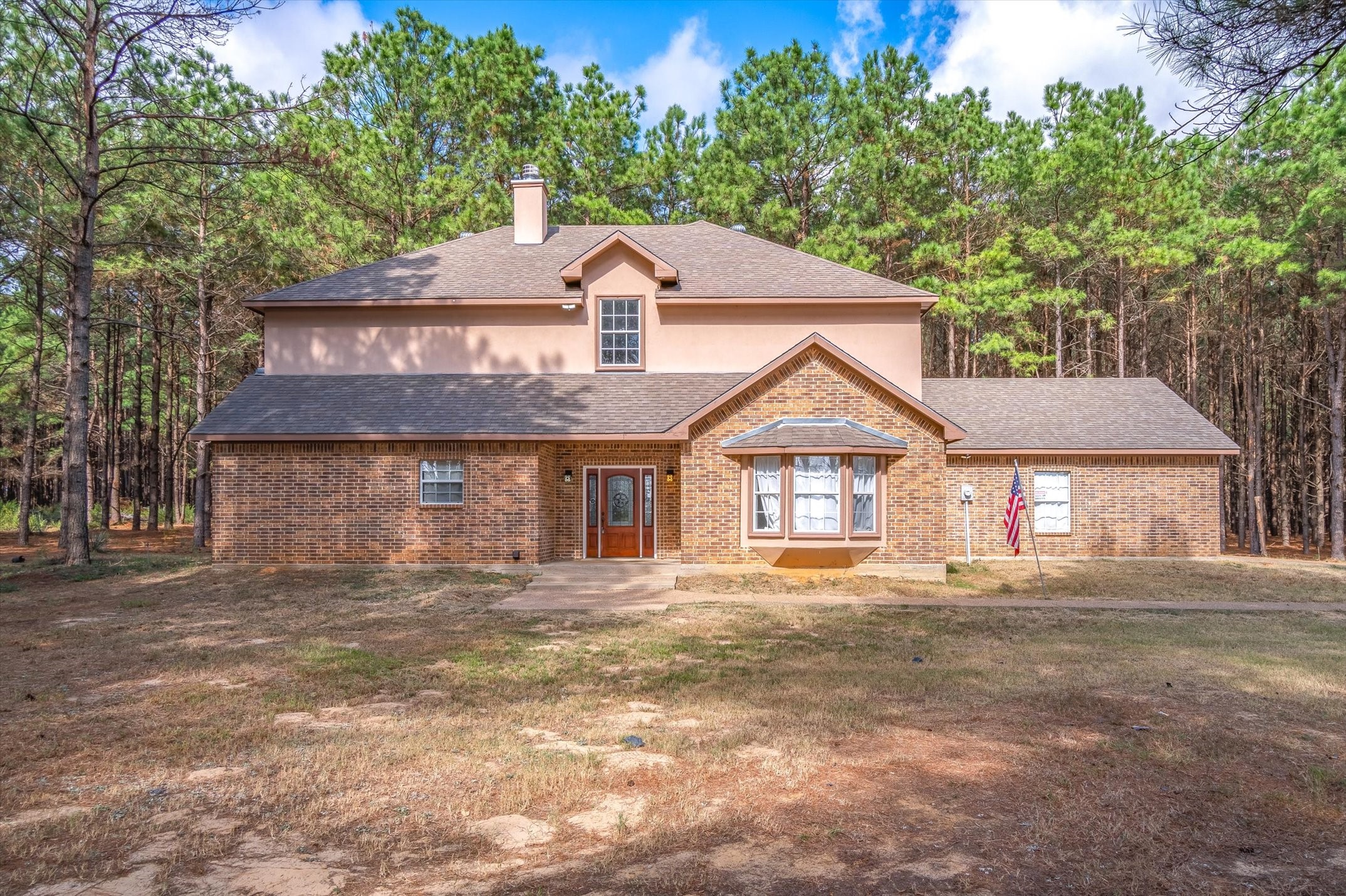 7570 County Road 4712 Larue TX 75770