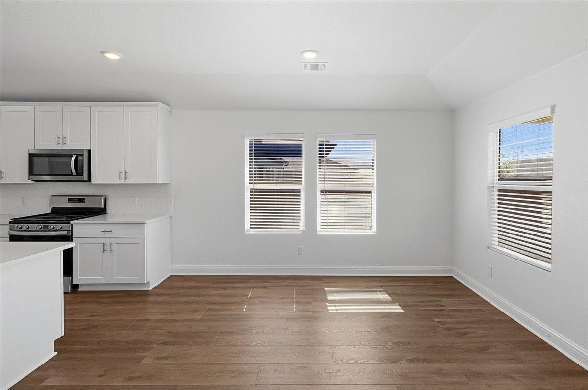 5632 Santa Elena Court Fort Worth TX 76126