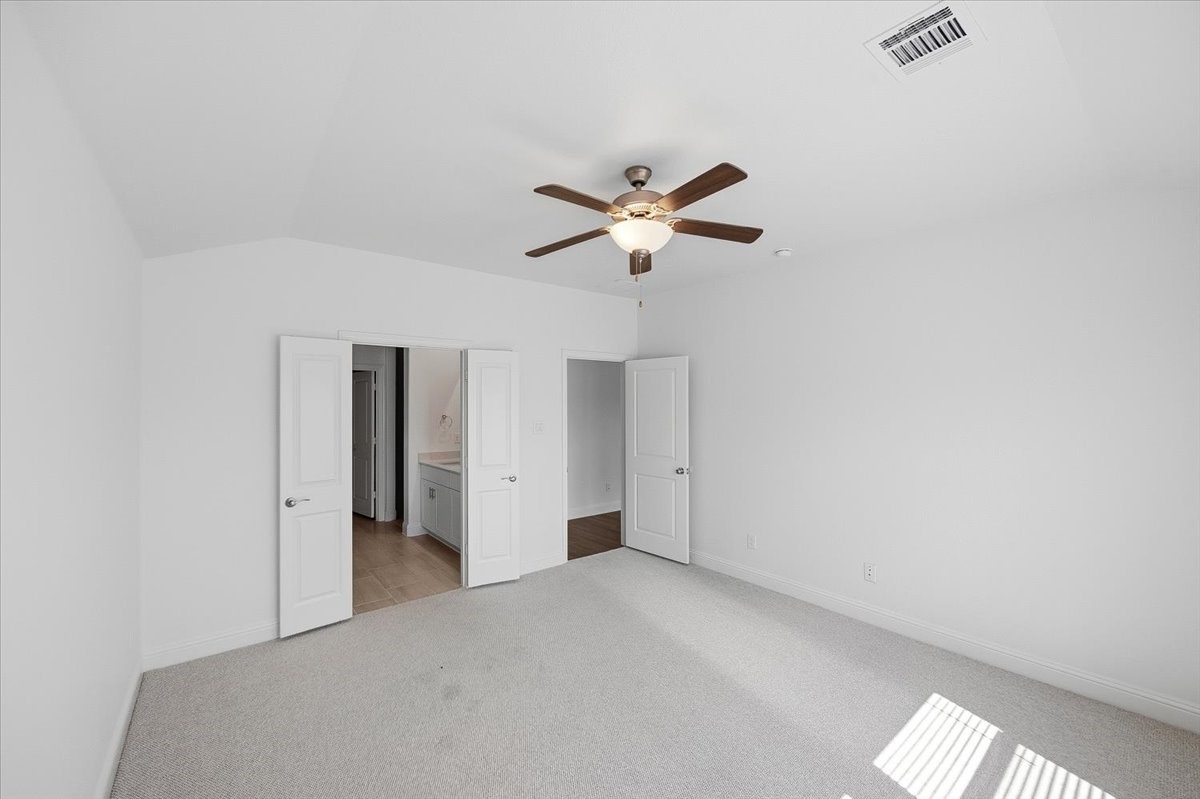 5632 Santa Elena Court Fort Worth TX 76126